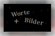 Wortbild